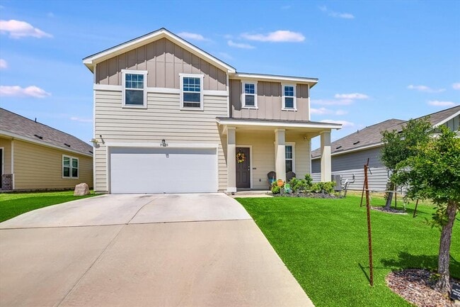 Photo - 19620 Cloudy Bay Dr