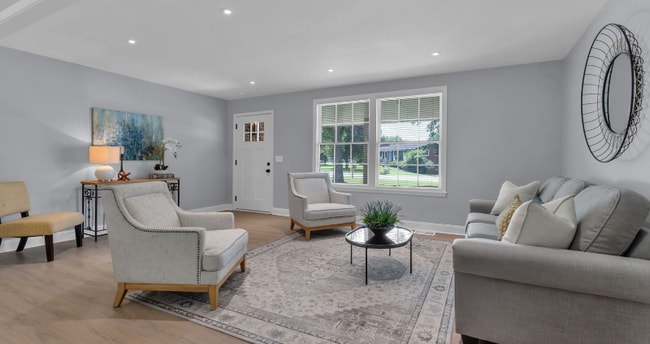 Photo - 618 Harpeth Bend Dr Unit A