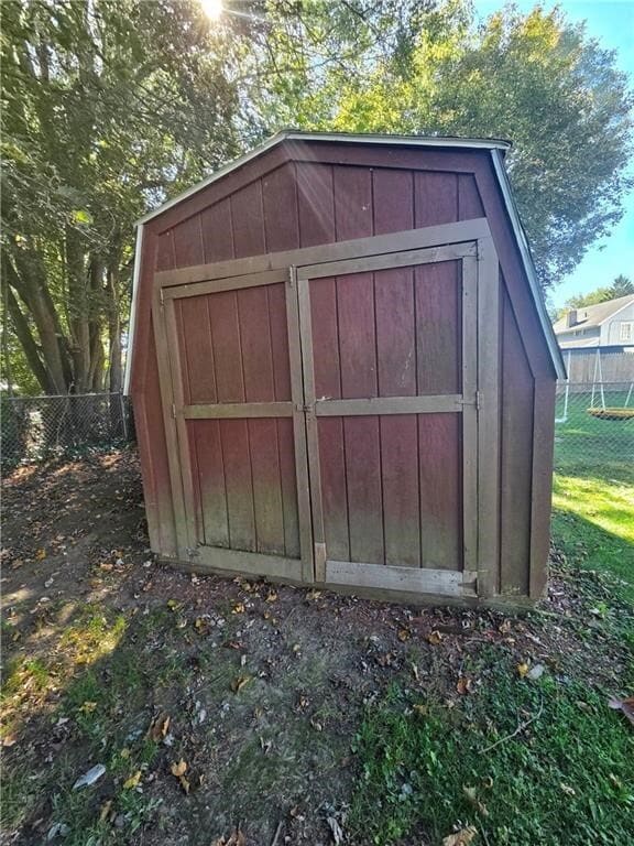 Photo - 235 B Allen St