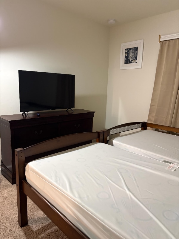 Photo - 4760 Crested Eagle Ln