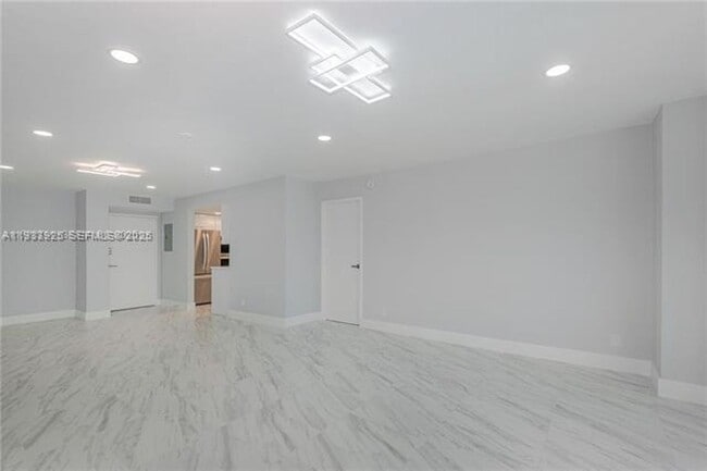 Photo - 3180 S Ocean Dr Unit 3180 S Ocean Dr 706