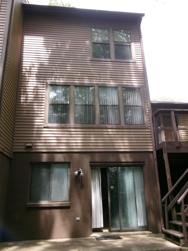 Photo - 23320 Red Oak Ct