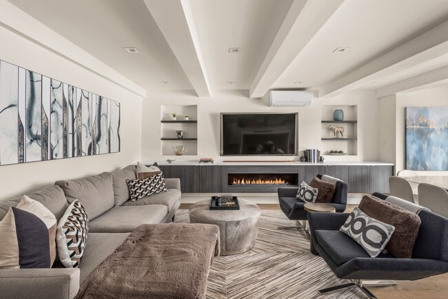 Photo - 1039 E Cooper Ave Unidad 20