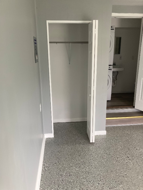 Photo - 165 Randall Ave