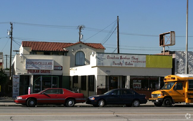 Photo - 1767-1775 Pacific Avenue