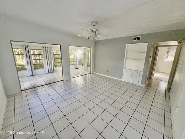 Photo - 6587 Towhee Dr