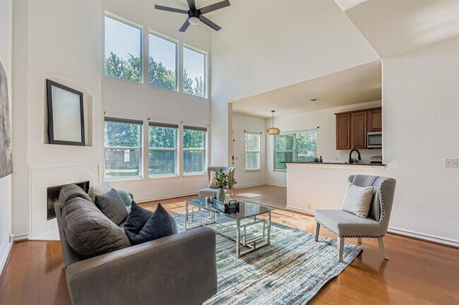 Photo - 20825 Penny Royal Dr House