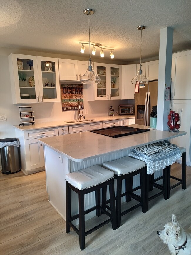 Photo - 541 S Peninsula Ave Unit Coronado Arms