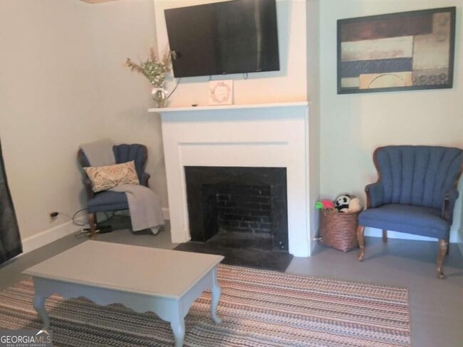 Photo - 3631 W Napier Ave