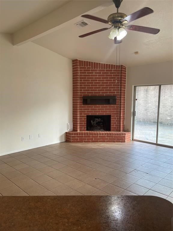 Photo - 4135 Alief Village Dr