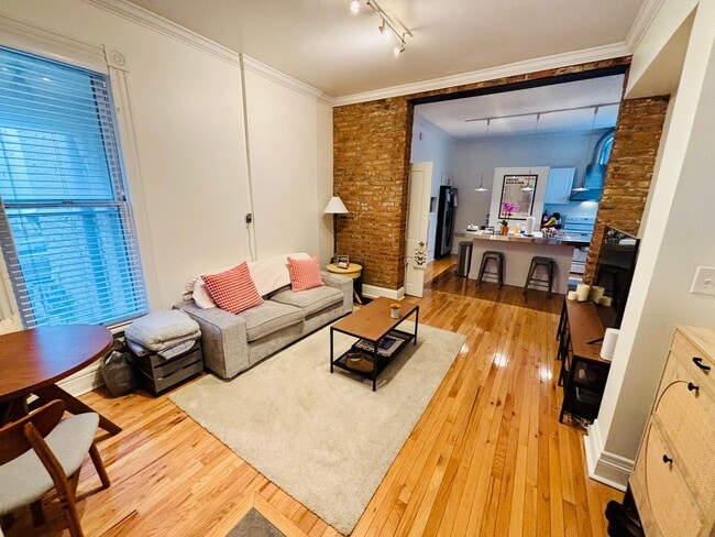 Photo - 111 E Blenkner St Unidad 111 Blenkner