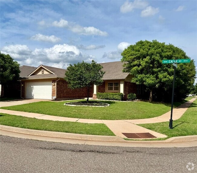 Building Photo - 18100 Calle Way Rental