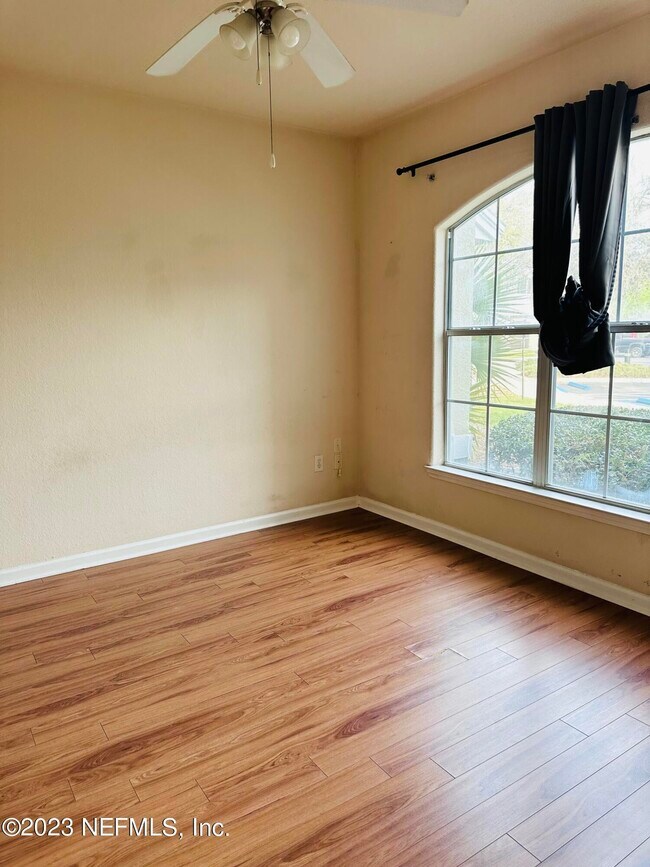 Photo - 4259 Southside Blvd Unit 113