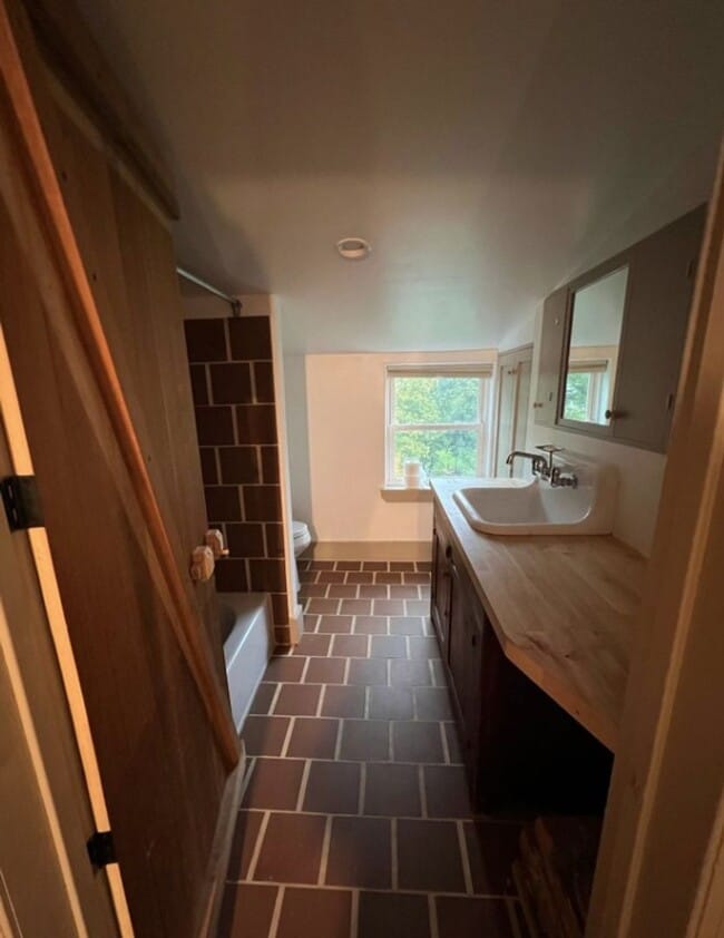 Photo - Charming 2BR/2BA Farmhouse-Style Home in Spring Grove Schools!