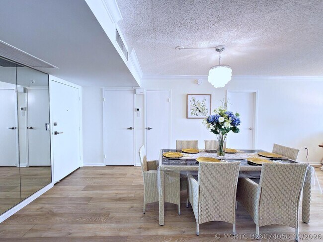 Photo - 3546 S Ocean Blvd Unit 315