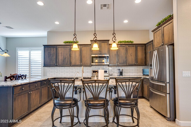 Photo - 2141 N 88th St