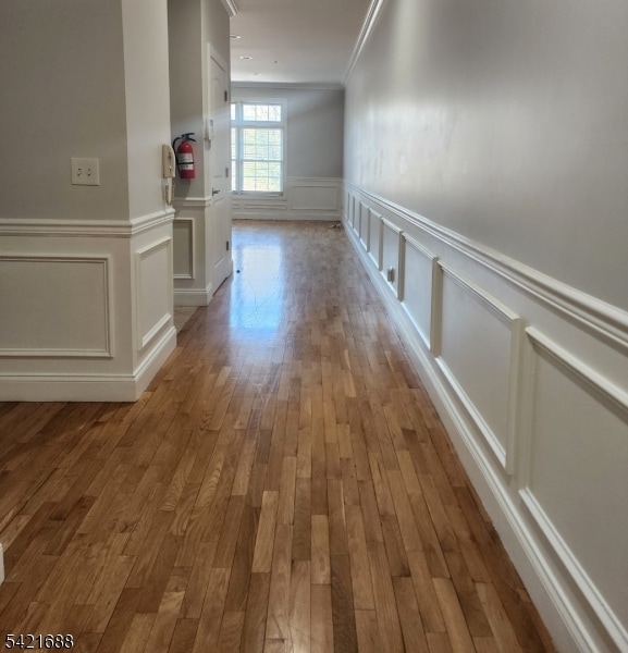 Building Photo - 1677 Springfield Ave Unit 12