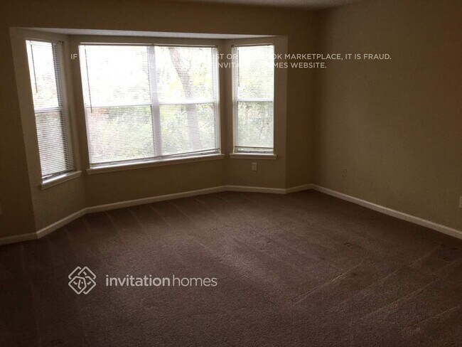 Photo - 1481 Soaring Flight Way