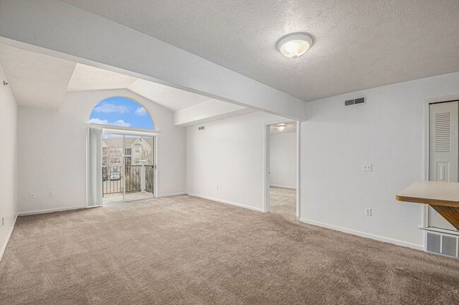 Photo - Black Sand Apartment Homes