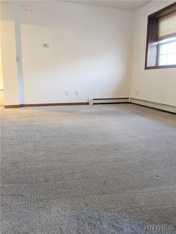 Photo - 6926 Maple Dr