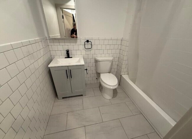 Photo - 131 Church St Unit 301