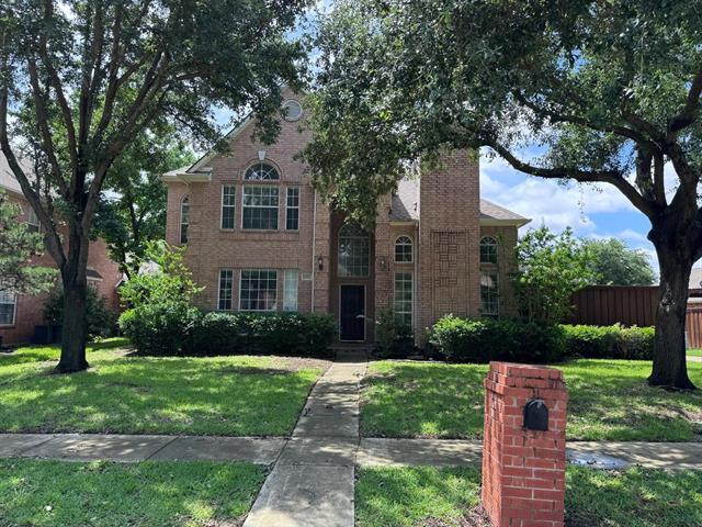 Photo - 9702 Windy Hollow Dr