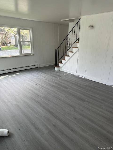 Photo - 41 Clement St