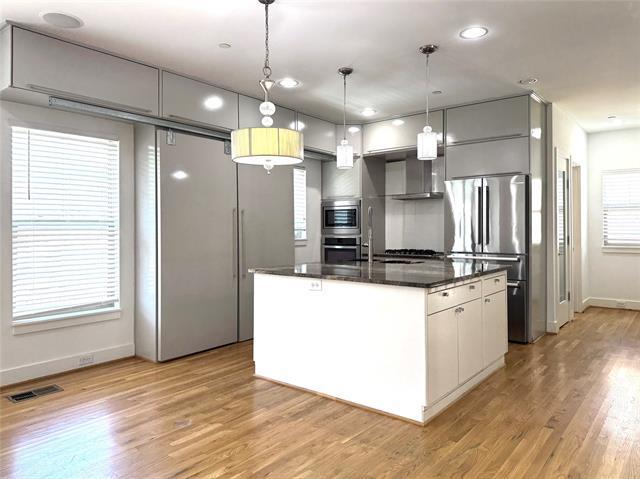 Photo - 3428 Rosedale Ave Unit C