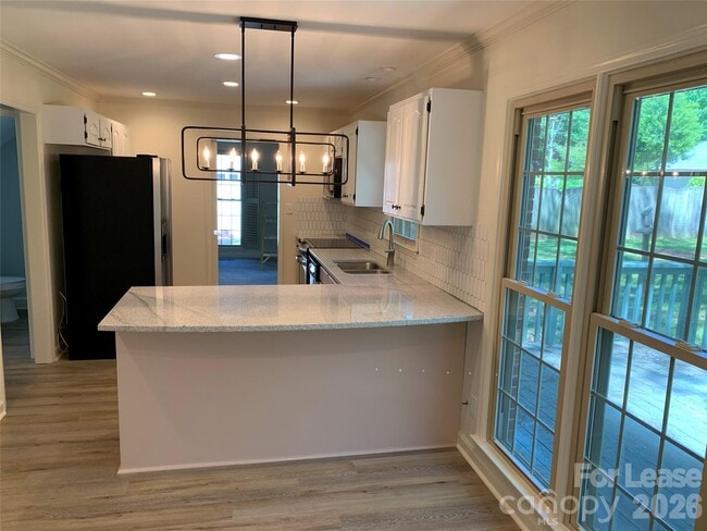 Photo - 16518 Greenfarm Rd