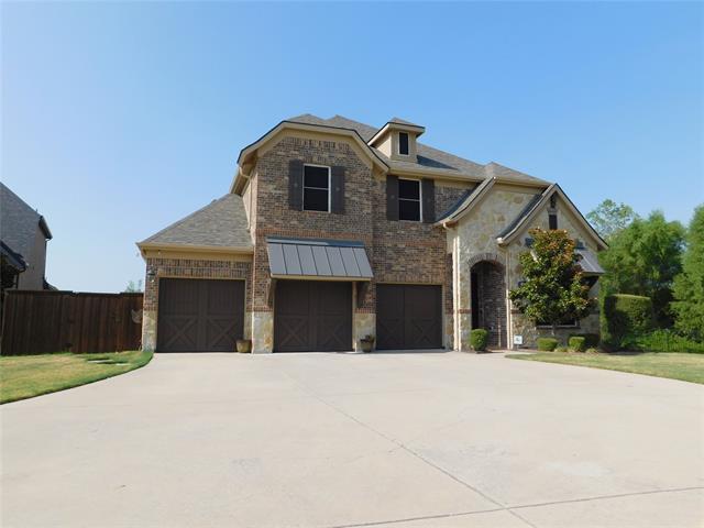 Photo - 1704 Serra Dr