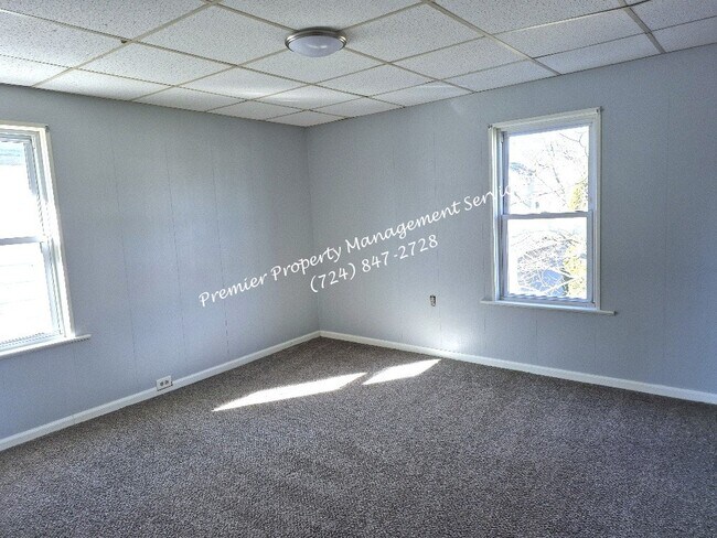 Photo - 3406 3rd Ave