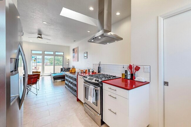 Photo - 4204 Vida Verde Ln NE