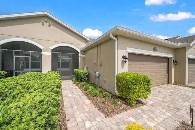 Building Photo - 3 bedroom Loren Cove Unit with Access to A... Rental