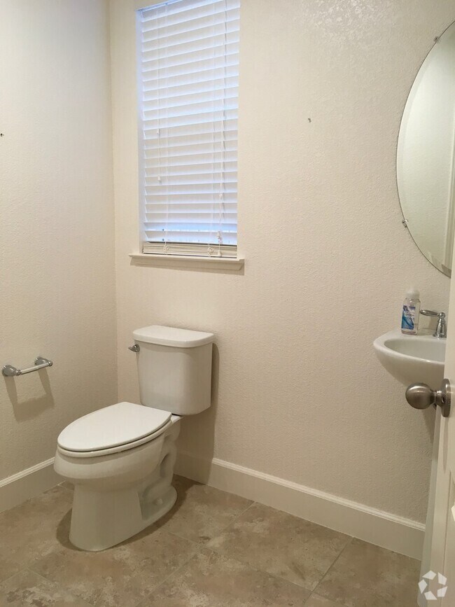 Houses for Rent in 95757, Elk Grove, CA 17 Houses