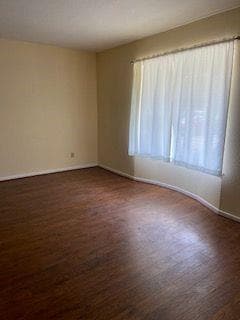 Photo - 817 Kenwood Dr