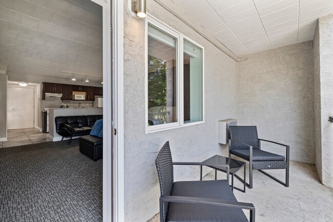 Photo - 30 US-9W Unidad ID1375456P