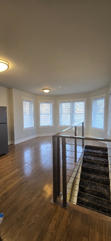 Photo - 6416 N Campbell Ave Unit 1