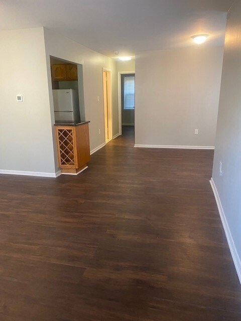 Photo - 526 Green Ln Unit #1