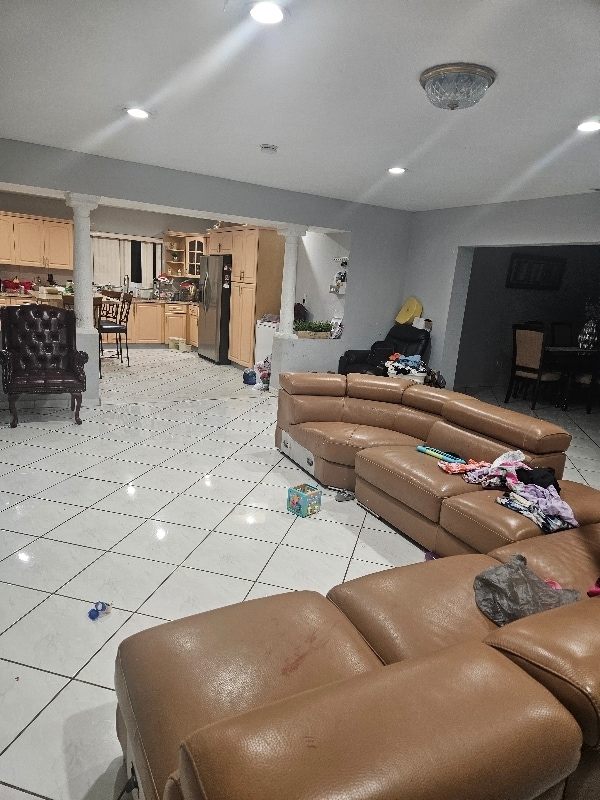 Photo - 6541 SW 8th St House