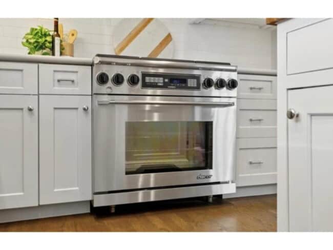 Photo - 3 Bedroom 2 Bathroom for Rent