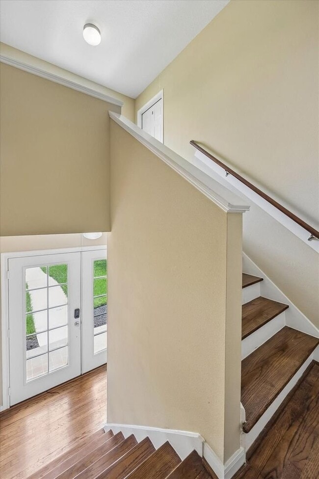 Photo - 3237 Rosedale St Unit 4