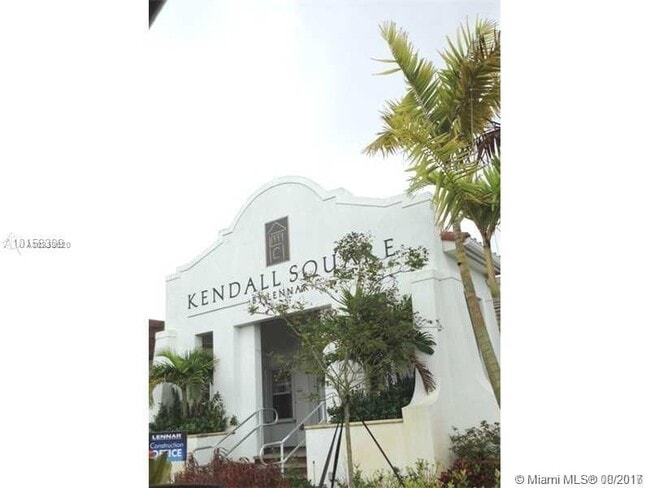 Photo - 17099 Southwest 93rd Street Unit 0