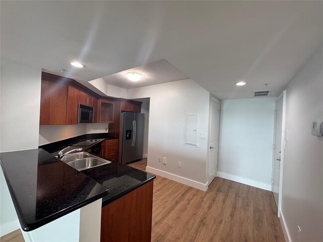 Photo - 401 SW 4th Ave Unit 900