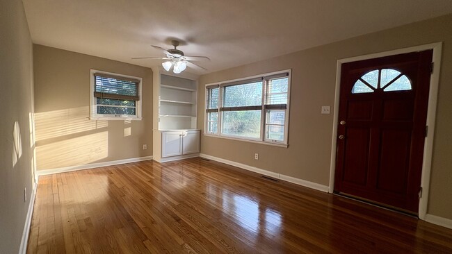 Photo - 1474 Townley Dr