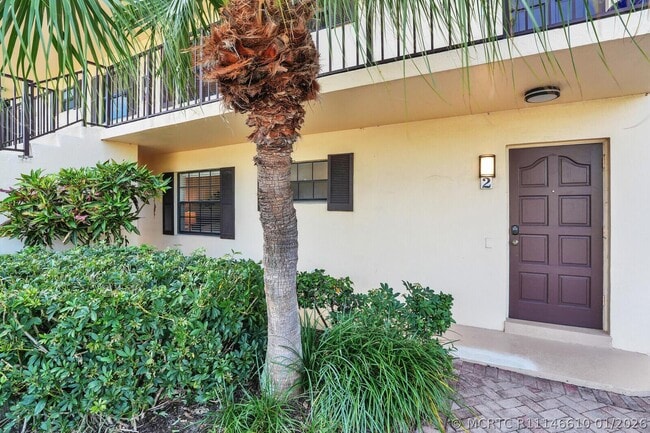 Photo - 300 Inlet Way Unit 2