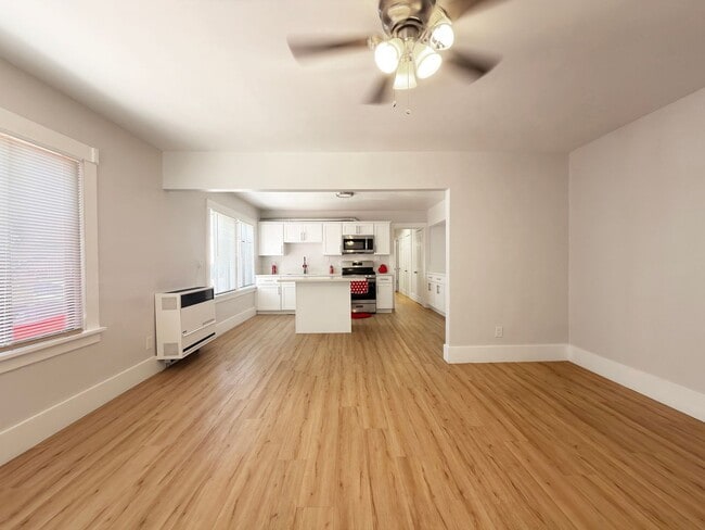 Photo - LB2384 - RUBS Unit 2386