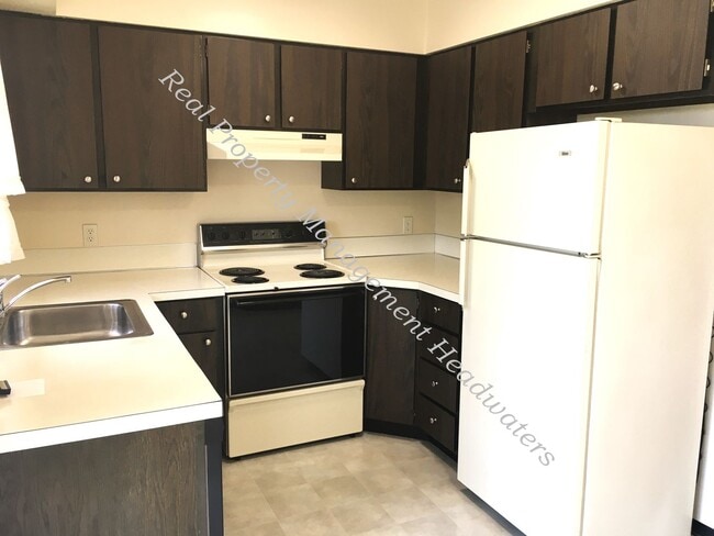 Photo - Vigilante Drive Unit 471