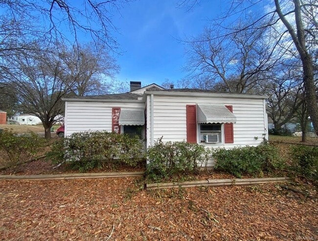 508 Glenmore Rd