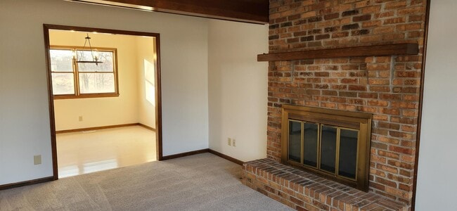 Photo - 613 Governors St