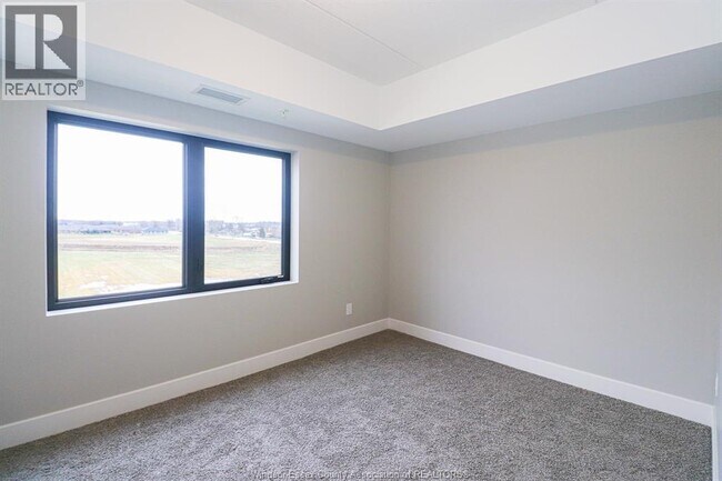 Photo - 2600 Sandwich W Pkwy Unité 508